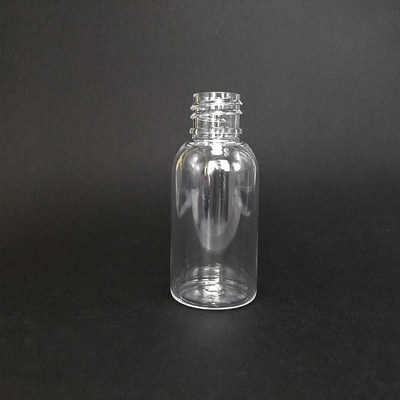 10 ml 15 ml 20 ml 30 ml 40 ml 50 ml 60 ml 70 ml 100 ml 120 ml Contenitori di plastica con tappo a vite