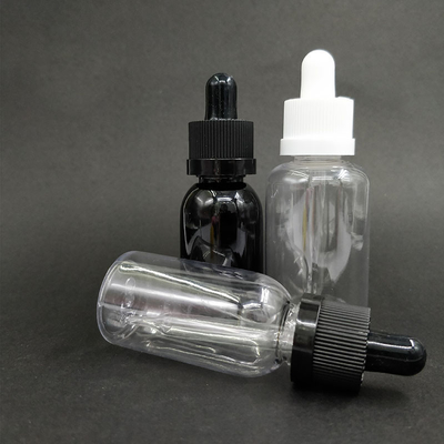 10 ml 15 ml 20 ml 30 ml 40 ml 50 ml 60 ml 70 ml 100 ml 120 ml Contenitori di plastica con tappo a vite