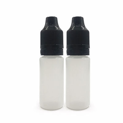 80 ml di bottiglia per gocciolante liquido a colori per prodotti di aromaterapia