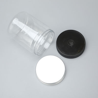 Bastoni di plastica sigillati da 10 ml / Bastoni di plastica per animali domestici con consegna rapida