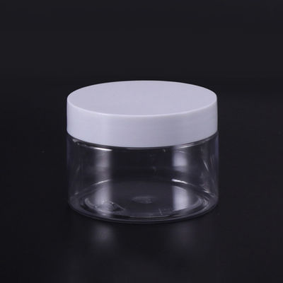 Prodotto Produttore Bottine di plastica con coperchio Bottine di plastica per imballaggi alimentari Bottine di plastica trasparenti con logo personalizzato