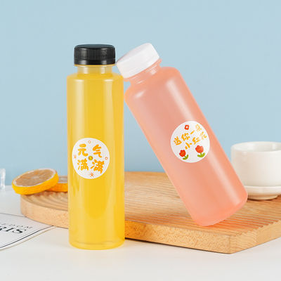 0Bottiglie di tè al latte da 5 kg con maniglia sì e plastica
