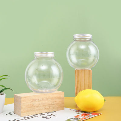 Bicchieri per Bubble Tea a prova di perdite: moderni e pratici per la tua attività