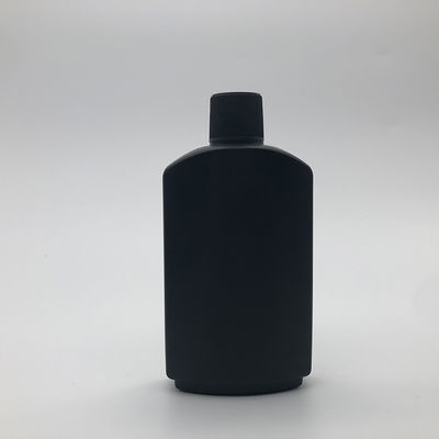 Contenitori di plastica a vite impermeabili La scelta perfetta per tutte le vostre esigenze di stoccaggio