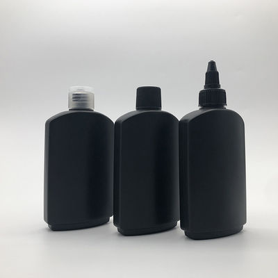 Contenitori di plastica a vite impermeabili La scelta perfetta per tutte le vostre esigenze di stoccaggio