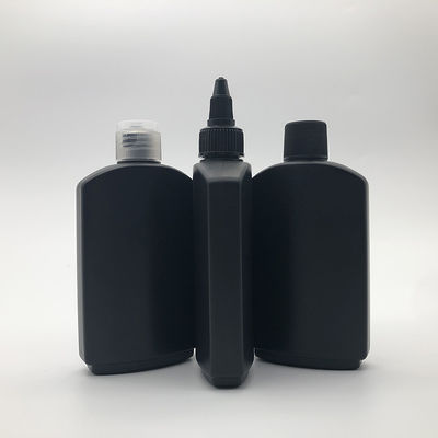 Contenitori di plastica a vite impermeabili La scelta perfetta per tutte le vostre esigenze di stoccaggio