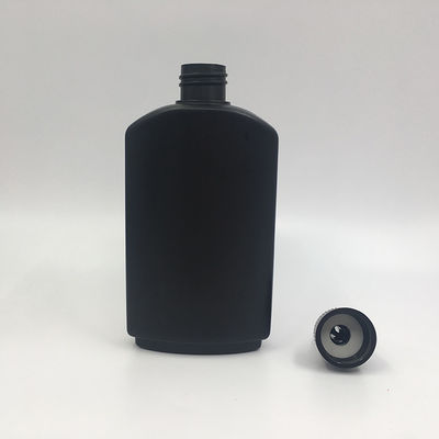 Flaconi da 150 ml in plastica senza BPA con tappo a vite a tenuta stagna