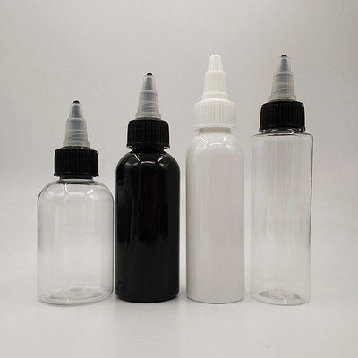 Disegno a risparmio di spazio Bastoni di plastica a torsione