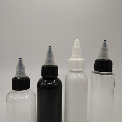 Disegno a risparmio di spazio Bastoni di plastica a torsione