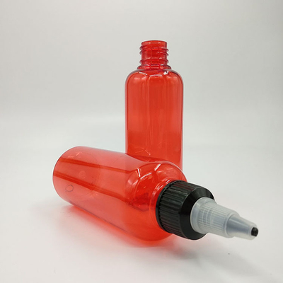 Coperchi filettati in plastica riutilizzabile, lavabili in lavastoviglie, ecologici per l'uso quotidiano
