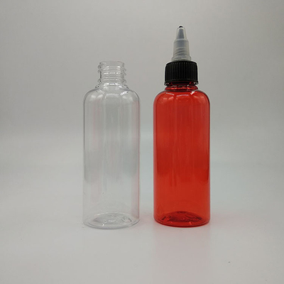 Coperchi filettati in plastica riutilizzabile, lavabili in lavastoviglie, ecologici per l'uso quotidiano