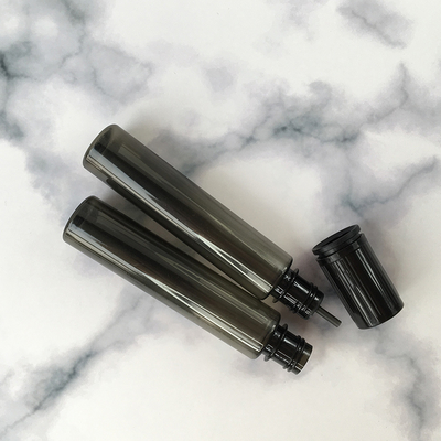 Offerta Sconto Flaconi Contagocce Olio Profumo Contagocce in Plastica di Lusso Flacone Contagocce per Occhi con Alta Qualità