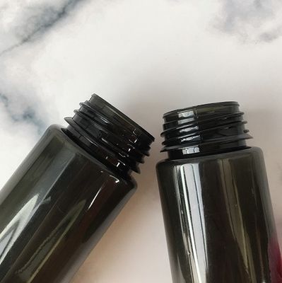 Flacone di liquido per sigaretta elettronica da 100 ml: la scelta migliore per il confezionamento del tuo e-liquid