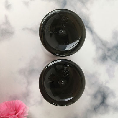 Flacone di liquido per sigaretta elettronica da 100 ml: la scelta migliore per il confezionamento del tuo e-liquid