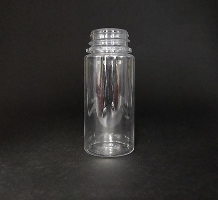 Flacone di liquido per sigaretta elettronica da 100 ml: la scelta migliore per il confezionamento del tuo e-liquid