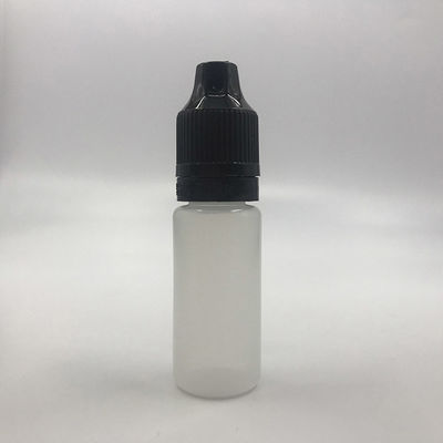 Serigrafia di bottiglie di e-liquid con logo personalizzato da 10ml 15ml 30ml 60ml 80ml 100ml