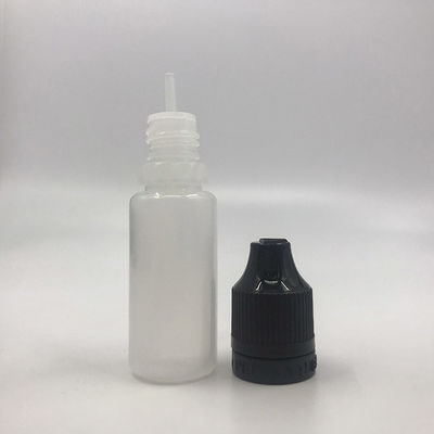 Serigrafia di bottiglie di e-liquid con logo personalizzato da 10ml 15ml 30ml 60ml 80ml 100ml