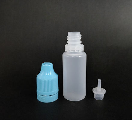 Serigrafia di bottiglie di e-liquid con logo personalizzato da 10ml 15ml 30ml 60ml 80ml 100ml