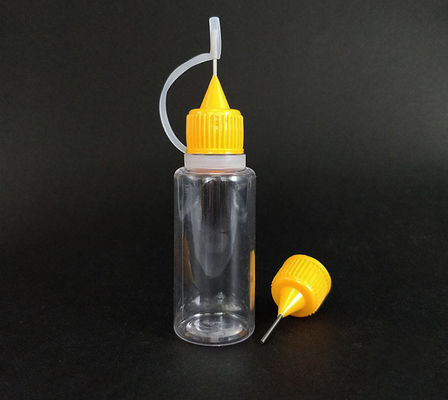 Coperchi filettati in plastica da 150 ml, senza BPA, sì, per una chiusura sicura e duratura