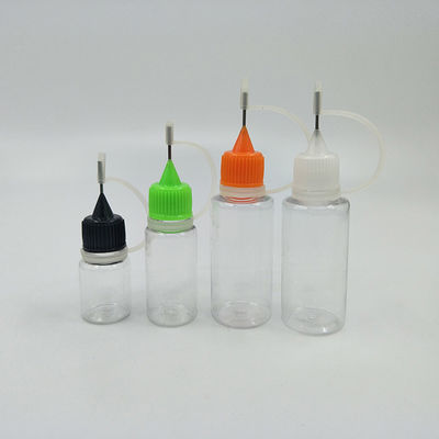 Contenitori di plastica a vite perfetti per lo stoccaggio e l'organizzazione