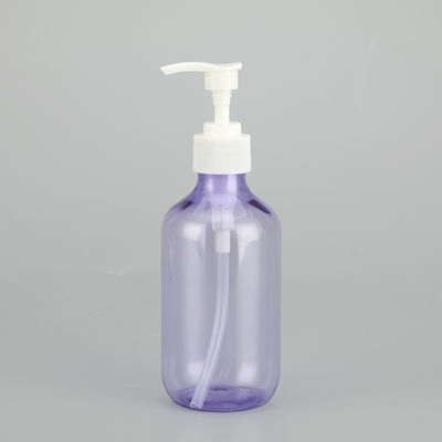 Dispenser a conto alla rovescia da 47 mm di diametro in bottiglia PET per una facile erogazione di prodotti rotondi