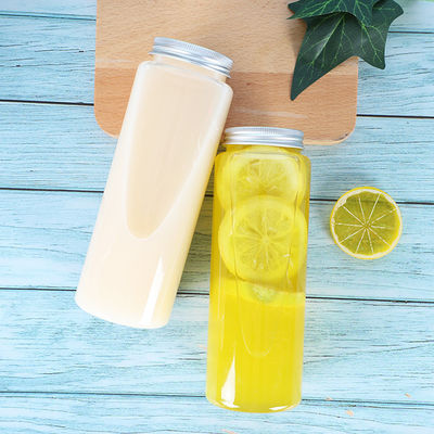 Brocche Medie per Bubble Tea: L'Aggiunta Perfetta alla Tua Collezione di Tè