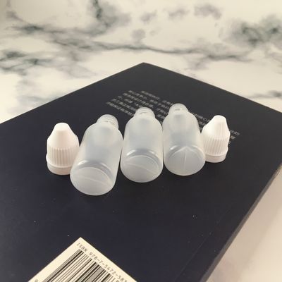 Bottiglia E Liquid a prezzi accessibili con collo di 18 mm Dimensione 10ml 15ml 30ml 40ml 60ml 80ml 100ml Capacità
