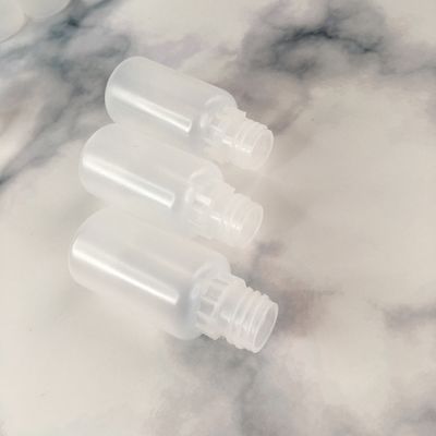 Bottiglia E Liquid a prezzi accessibili con collo di 18 mm Dimensione 10ml 15ml 30ml 40ml 60ml 80ml 100ml Capacità