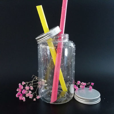 Handle Bubble Tea Jugs The Ideal Solution for Serving Refreshing Beverages