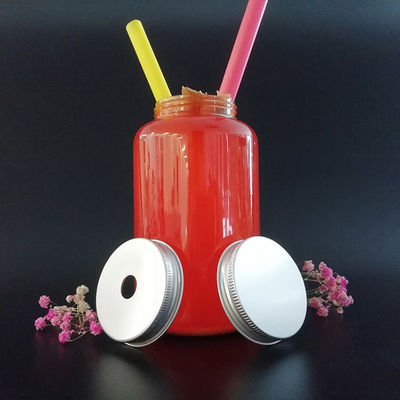 Handle Bubble Tea Jugs The Ideal Solution for Serving Refreshing Beverages