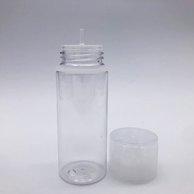 Nuova tendenza bottiglia a goccia personalizzata bottiglia d'olio con goccia bottiglie a goccia uniche con nuovo design