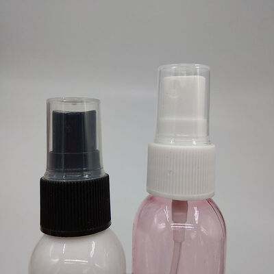 Flacone spray per olio in stile moderno, flacone spray nebulizzatore, flacone spray per ambienti a basso prezzo