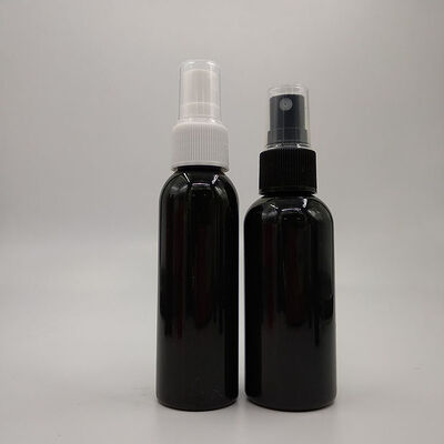 Classico flacone spray in PET adatto a molteplici usi, tra cui la cura del giardino e la pulizia automobilistica, garantendo uno spruzzo costante