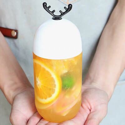 05kg Bottine di tè a bolla a prova di perdite progettate per la preparazione professionale di tè a bolla che offrono durata e protezione dalle perdite