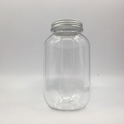 Bottiglie di tè al latte medie con isolamento termico. Sì. Progettate per fornire un efficace controllo della temperatura delle bevande e una conservazione a prova di perdite.