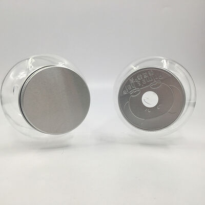 Bottiglie di tè al latte medie con isolamento termico. Sì. Progettate per fornire un efficace controllo della temperatura delle bevande e una conservazione a prova di perdite.