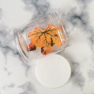 Contenitori in plastica per conservazione con coperchio in plastica, a prova di perdite, utilizzati nella lavorazione alimentare e negli ambienti di vendita al dettaglio