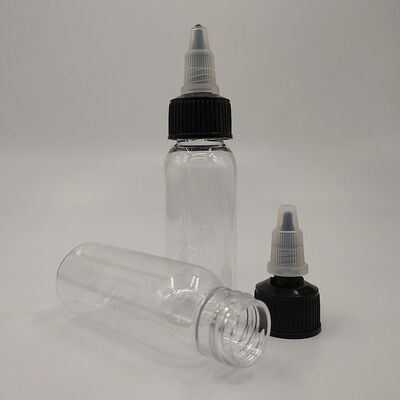 Stampa di contenitori per serbatoi di plastica da 5000 pezzi, compresi i contenitori di tipo sigillatore con tappo a vite, per uso industriale e commerciale