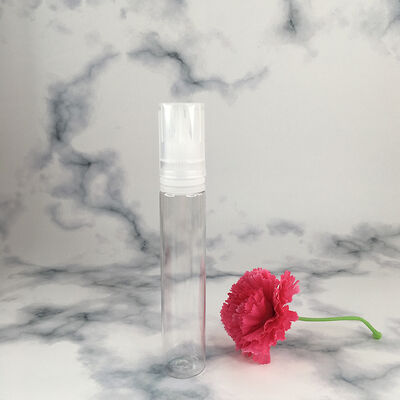 Personalizzazione stampa colore E bottiglia liquida con tappo a vite tipo di sigillamento e stampa a schermo superficie manipolazione offrendo imballaggio E succo