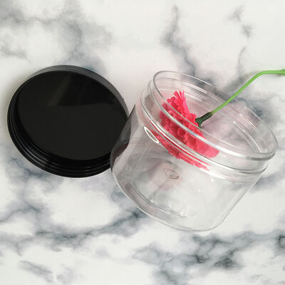 Logo personalizzato Contenitori in plastica contenitori in plastica leggeri che facilitano le operazioni di movimentazione e logistica