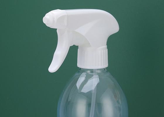 SGS a perfetta tenuta della chiara di innesco 700ml bottiglia vuota dello spruzzatore