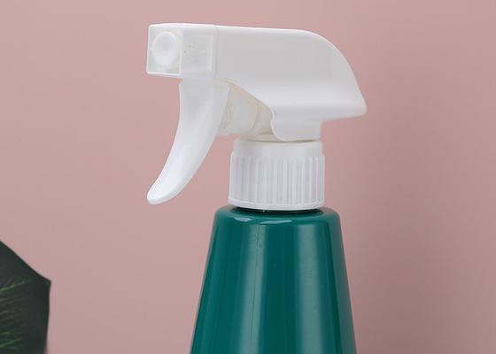 Bottiglia resistente 87*173mm dello spruzzo della bottiglia dello spruzzatore di innesco governare dell'animale domestico