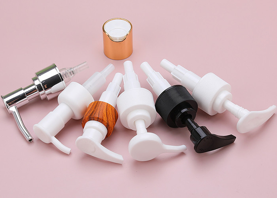 bottiglia di plastica dell'ANIMALE DOMESTICO delle bottiglie 300ml Boston della lozione del cappuccio della stampa di 21mm
