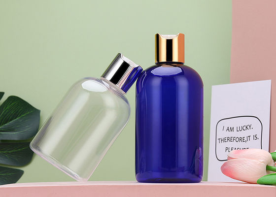 PMMA Plastic Varieties in Artificial Moisturizer Bottles for Moisturizing Benefits