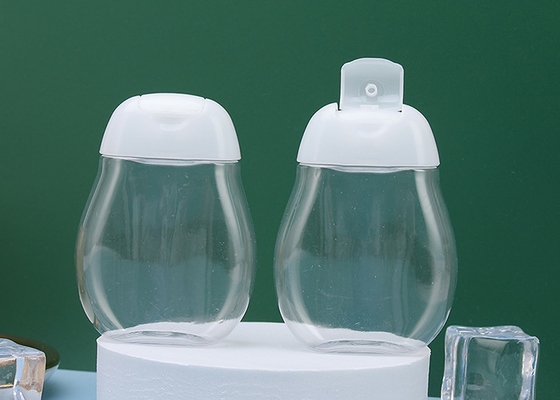 bottiglie riutilizzabili di viaggio di 30ml 1oz