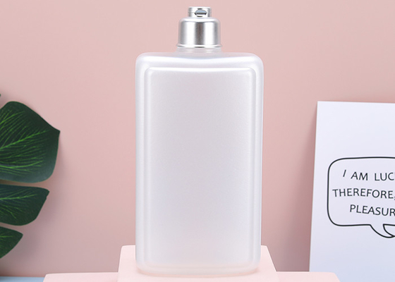 Bottiglie vuote di plastica di compressione della radura dell'ANIMALE DOMESTICO 500ml 250ml con Flip Cap