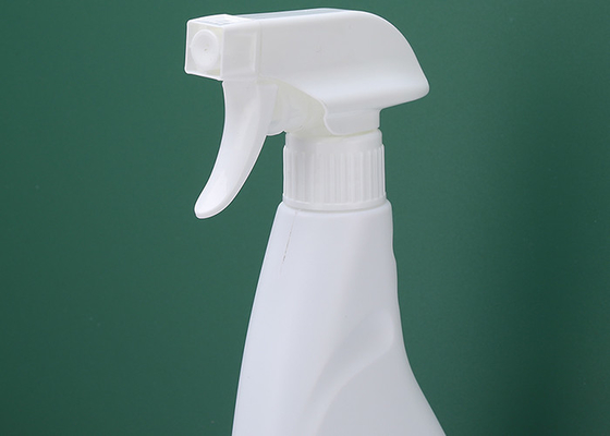 Bottiglia fine dello spruzzo della foschia dell'ANIMALE DOMESTICO di Beifeng Suye 16oz per capelli BPA liberi