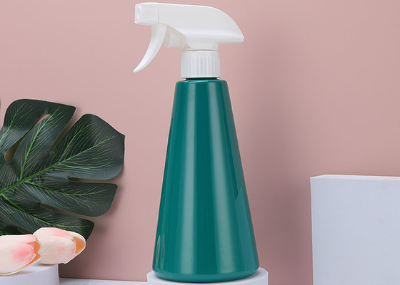 Bottiglia resistente 87*173mm dello spruzzo della bottiglia dello spruzzatore di innesco governare dell'animale domestico