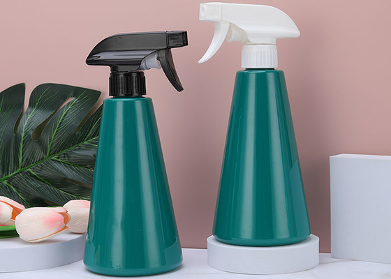 Bottiglia resistente 87*173mm dello spruzzo della bottiglia dello spruzzatore di innesco governare dell'animale domestico