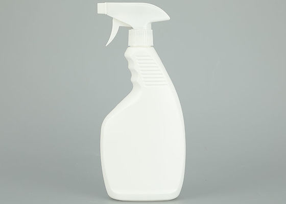 10000pcs Mqq sparatutto bottiglia per cosmetici sigillamento industriale tipo pompa spray